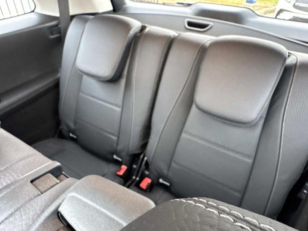 new 2026 Mercedes-Benz GLS 450 car, priced at $105,120