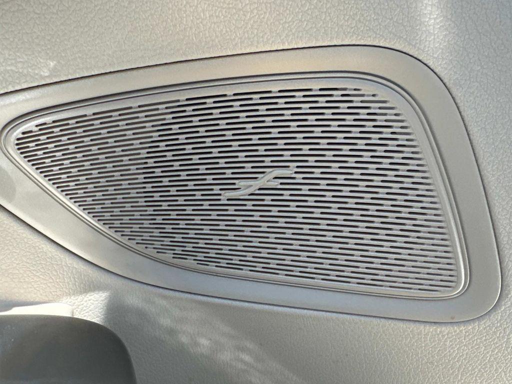 used 2022 Mercedes-Benz C-Class car, priced at $34,391