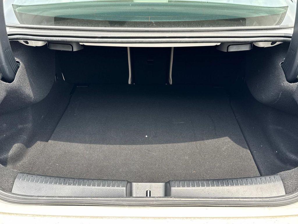 used 2025 Mercedes-Benz CLA 250 car, priced at $43,437