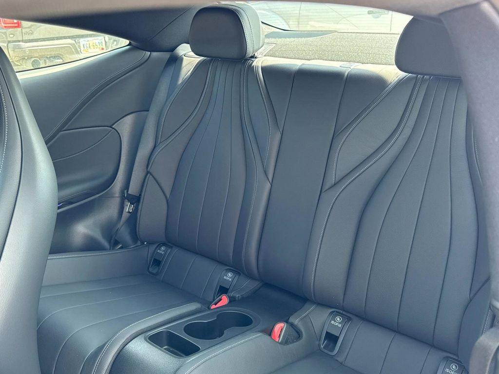 new 2025 Mercedes-Benz CLE 300 car