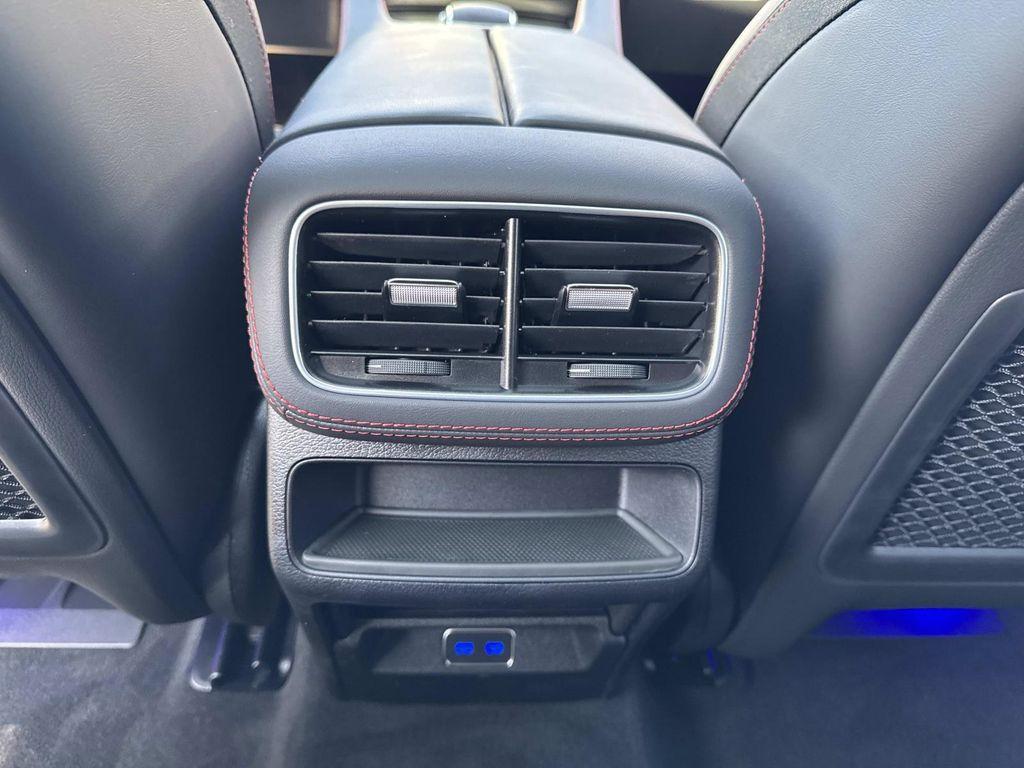 new 2026 Mercedes-Benz AMG GLE 53 car, priced at $108,265