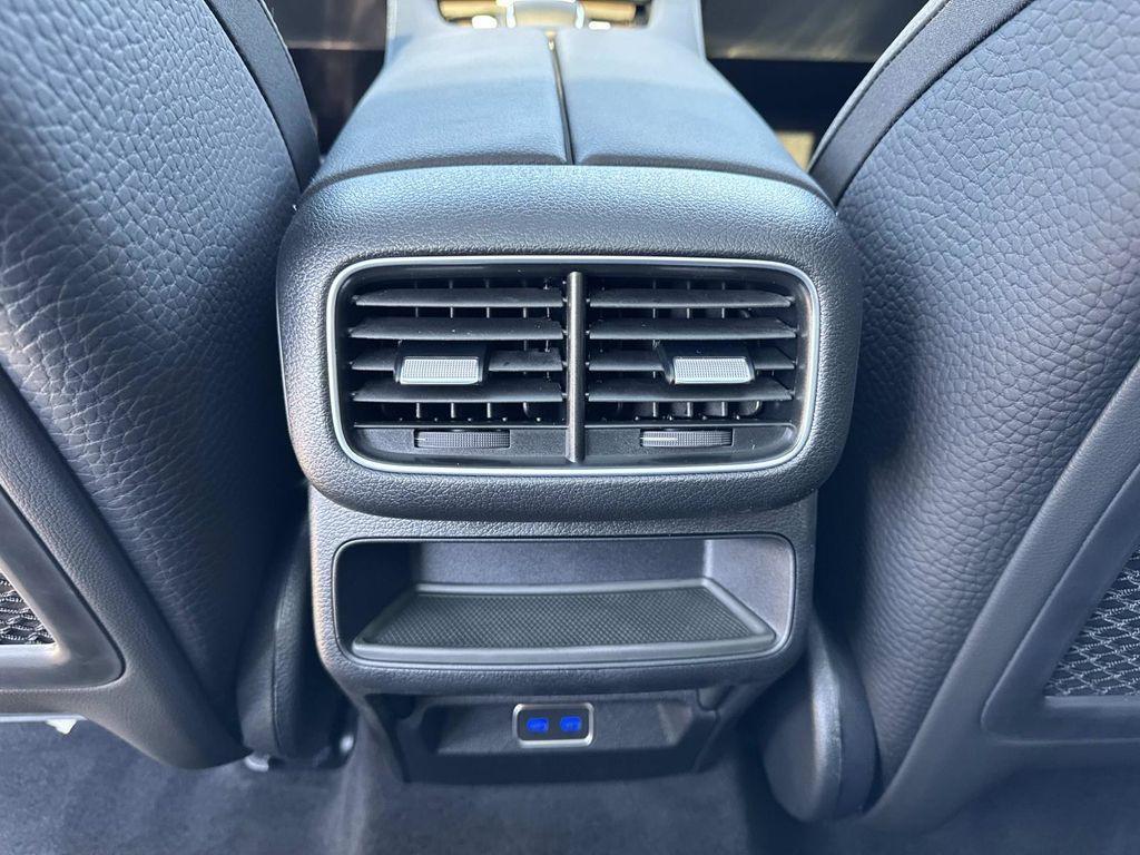 new 2026 Mercedes-Benz GLE 350 car, priced at $83,670