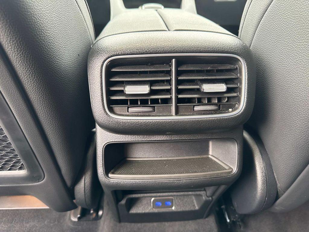 used 2025 Mercedes-Benz GLE 350 car, priced at $59,815