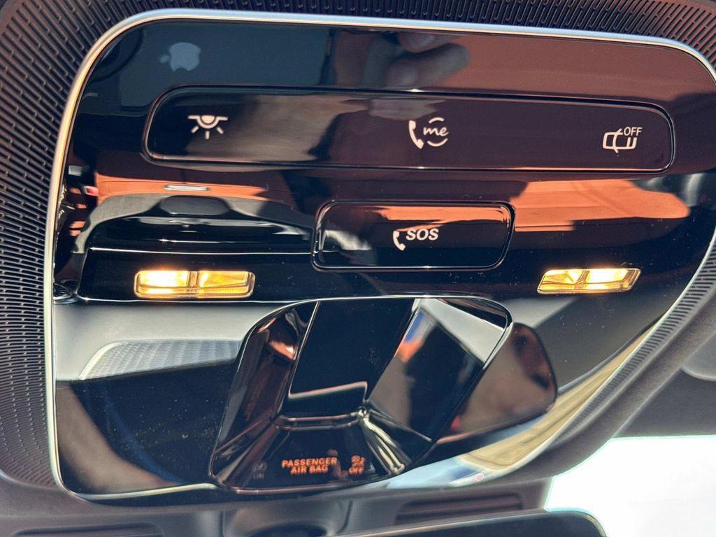 new 2026 Mercedes-Benz AMG GT 55 car, priced at $160,180