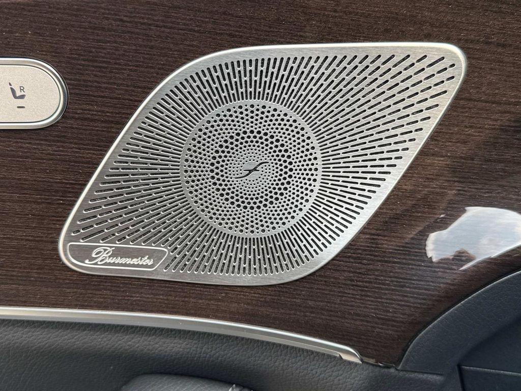 new 2025 Mercedes-Benz GLE 350 car, priced at $76,050