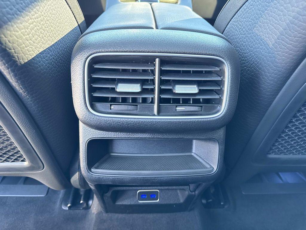 new 2026 Mercedes-Benz GLE 350 car, priced at $86,235