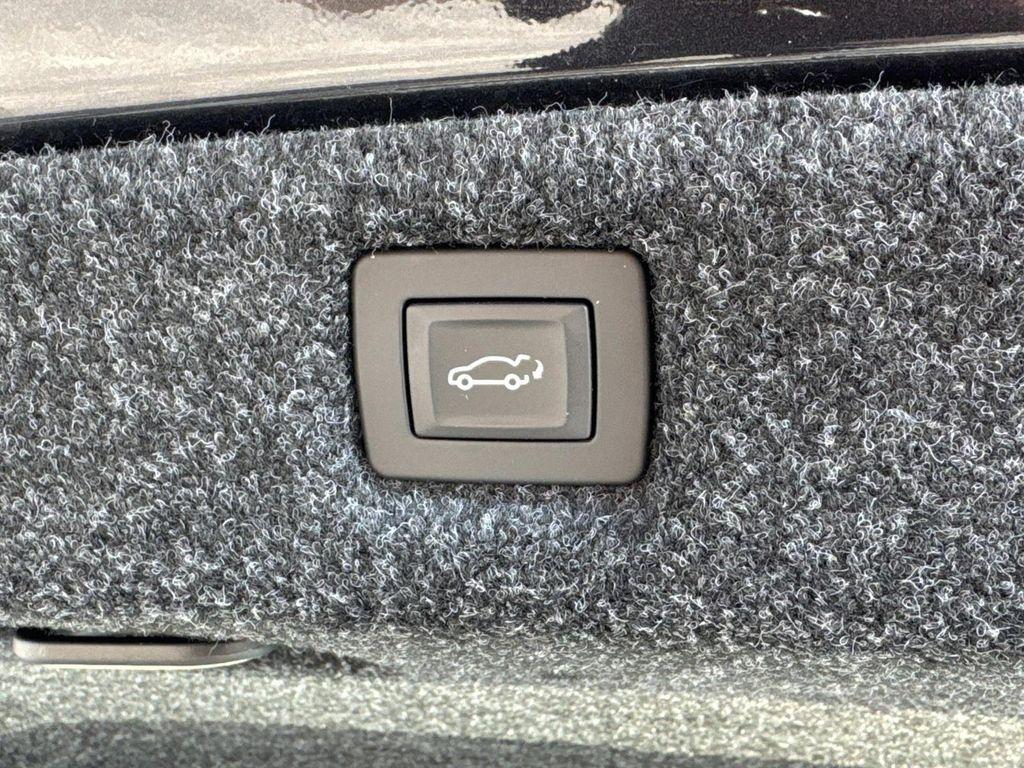 used 2019 Cadillac CT6 car, priced at $35,812