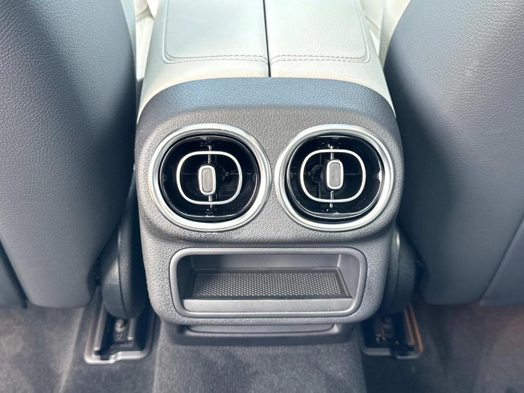 new 2026 Mercedes-Benz GLC 300 car, priced at $68,375