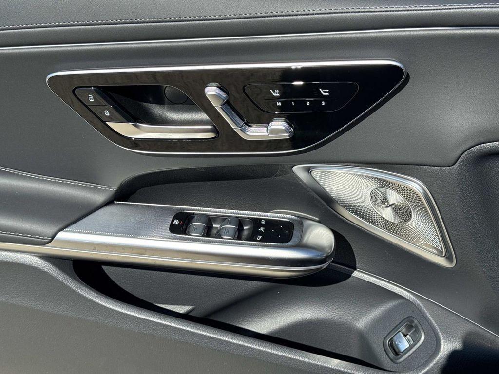 new 2026 Mercedes-Benz AMG CLE 53 car, priced at $94,065