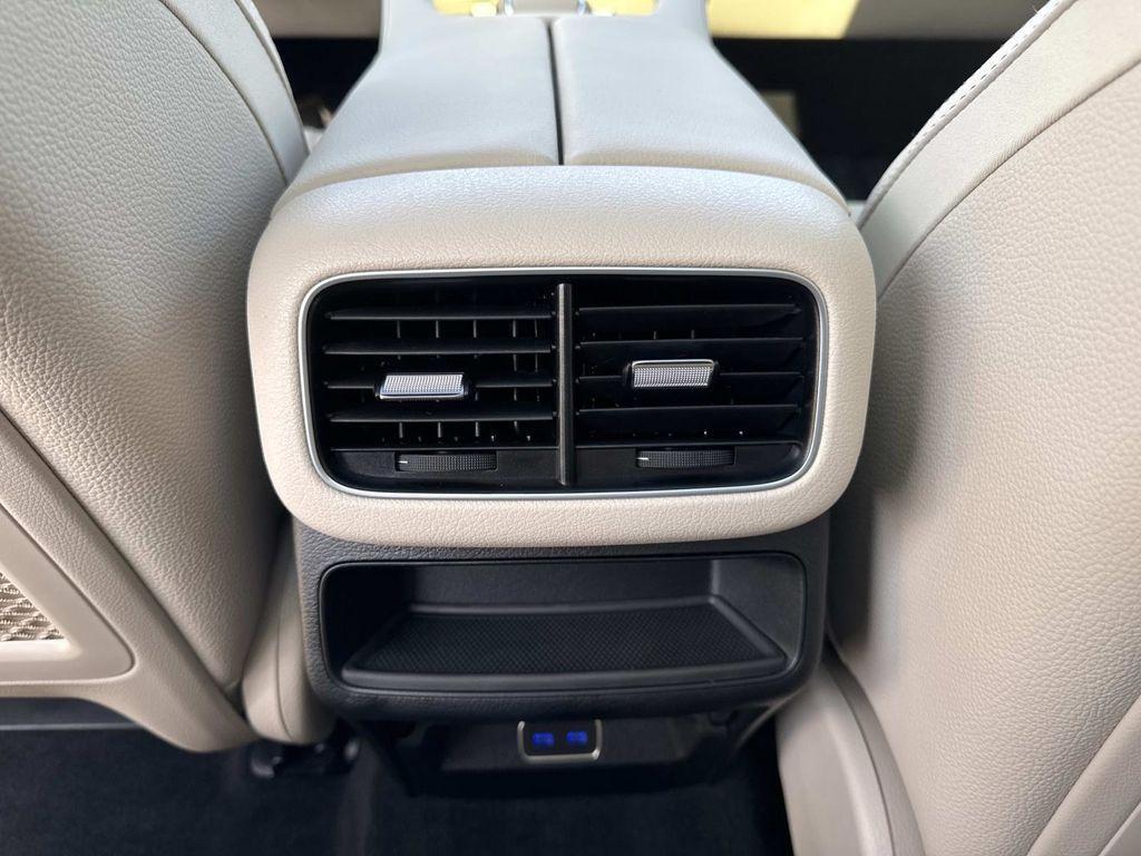 new 2026 Mercedes-Benz GLE 450 car, priced at $88,960
