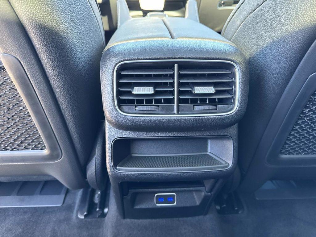 new 2026 Mercedes-Benz GLE 350 car, priced at $79,590