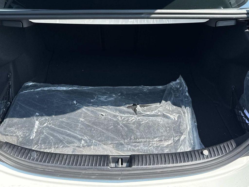 used 2021 Mercedes-Benz C-Class car, priced at $32,641