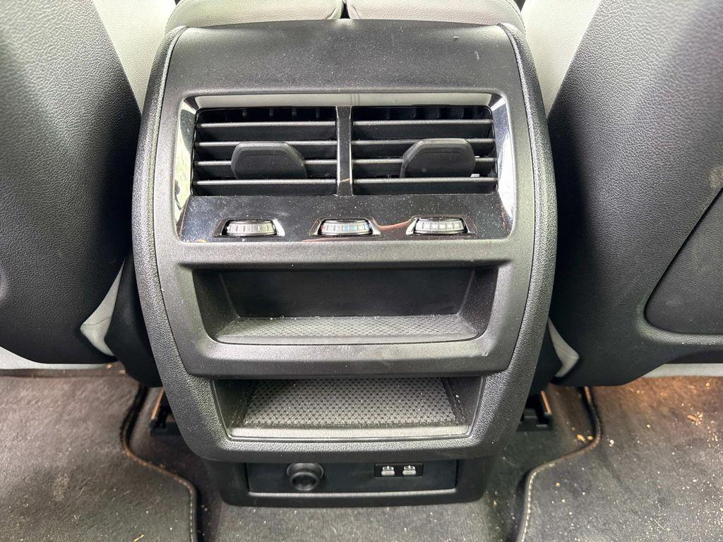 used 2024 BMW X5 car, priced at $83,883