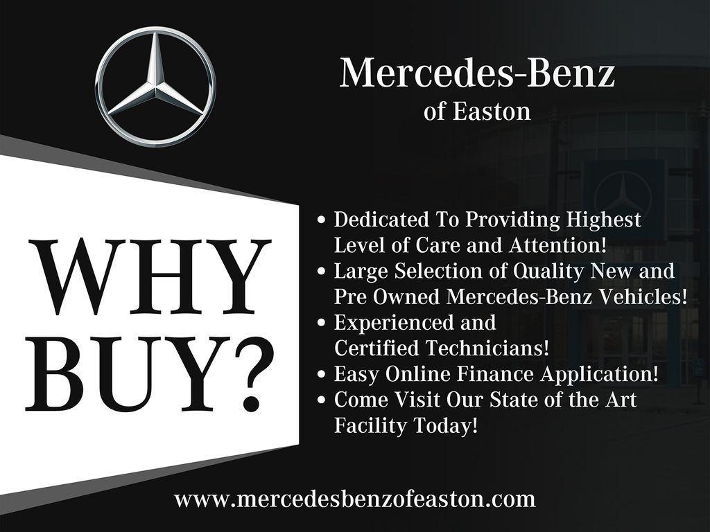 used 2024 BMW X5 car, priced at $83,883