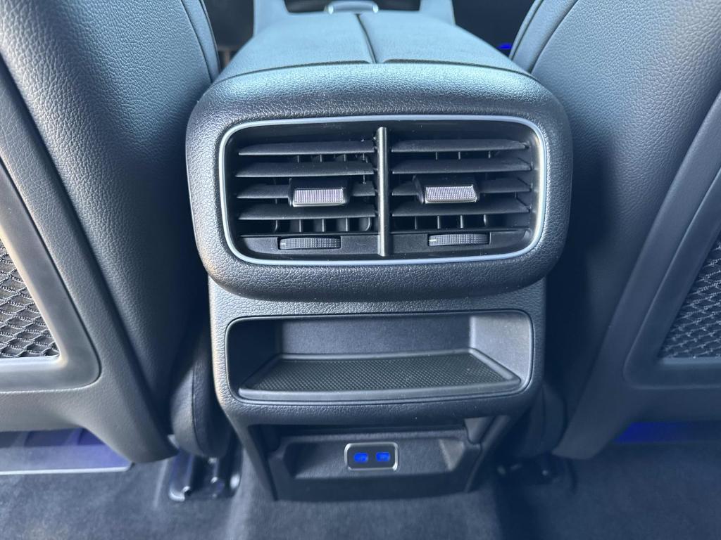 new 2026 Mercedes-Benz GLE 450 car, priced at $82,945