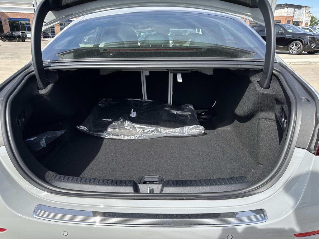 new 2026 Mercedes-Benz E-Class car, priced at $90,045