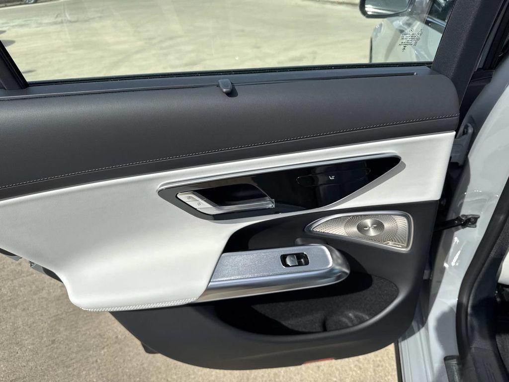 new 2026 Mercedes-Benz E-Class car, priced at $90,045