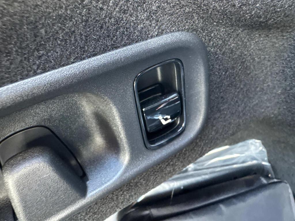 used 2024 Mercedes-Benz C-Class car, priced at $46,979