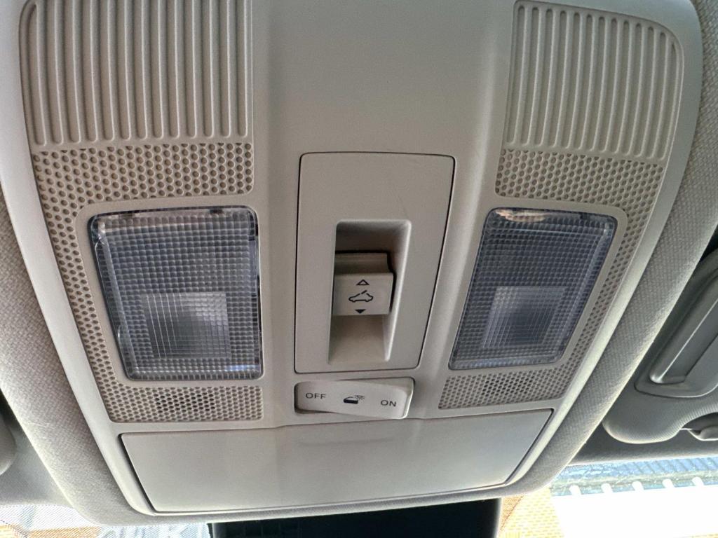 used 2018 Mazda Mazda3 car, priced at $17,323