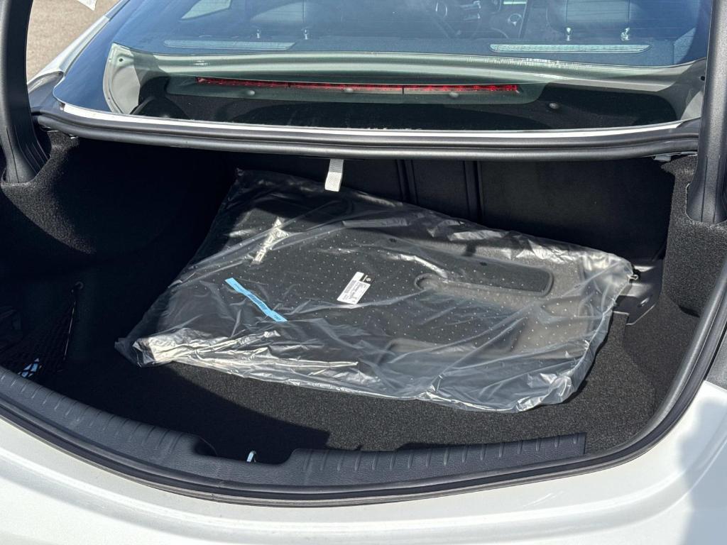 new 2026 Mercedes-Benz AMG CLE 53 car, priced at $92,945