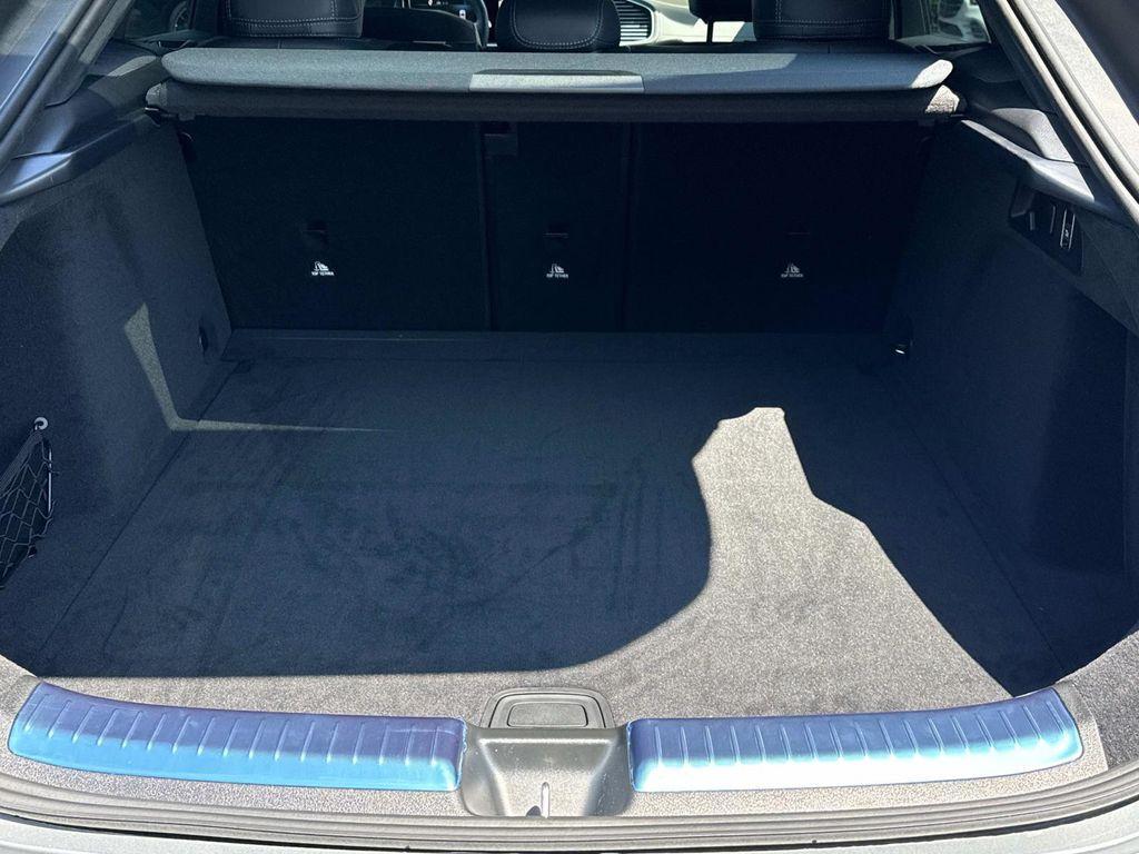 new 2025 Mercedes-Benz AMG GLE 53 car