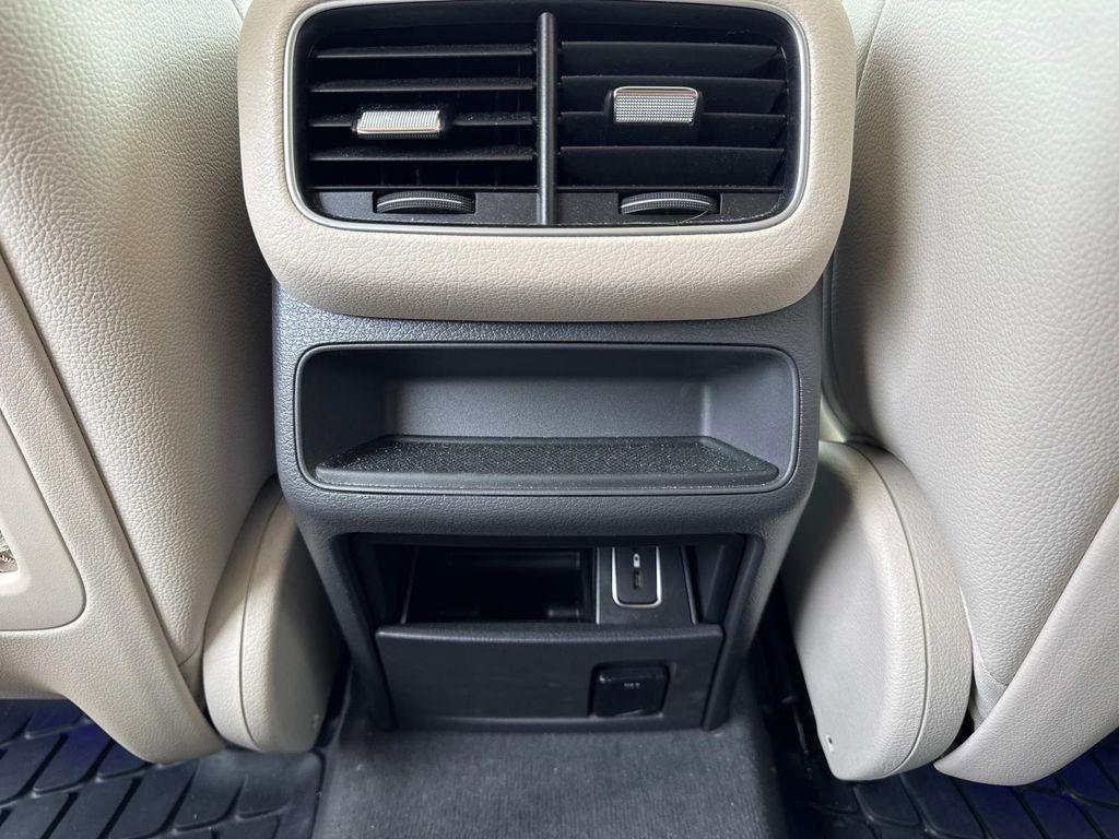 used 2020 Mercedes-Benz GLE 350 car, priced at $41,302