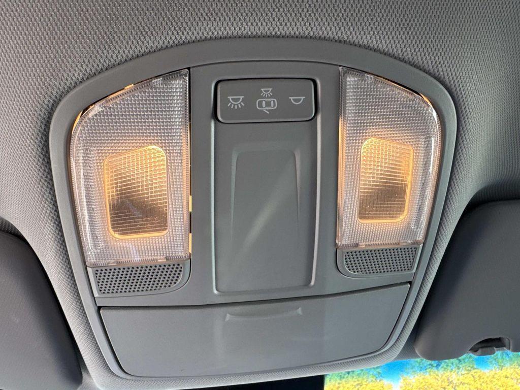 used 2020 Hyundai Tucson car, priced at $17,349