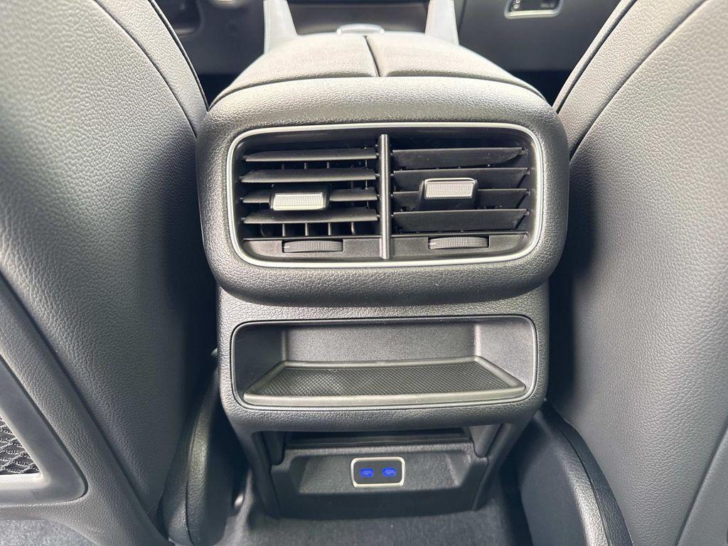 new 2026 Mercedes-Benz GLE 450 car, priced at $86,185