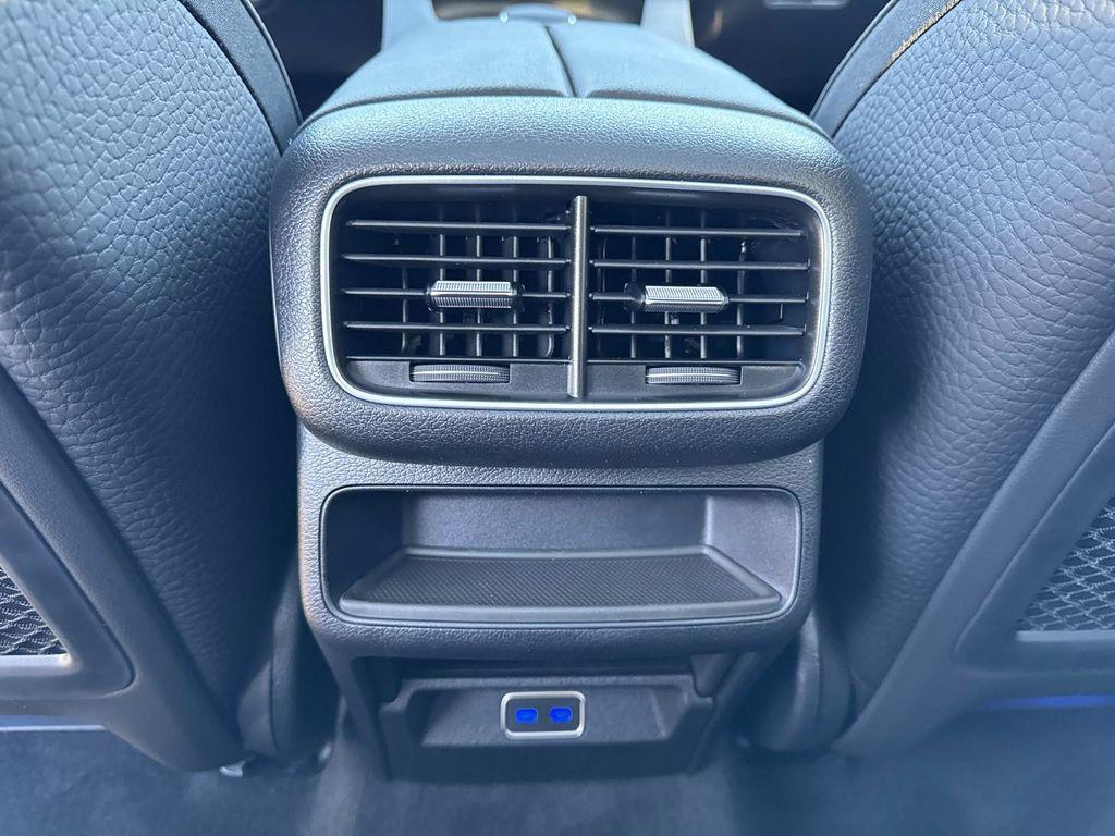 new 2026 Mercedes-Benz GLE 350 car, priced at $87,295