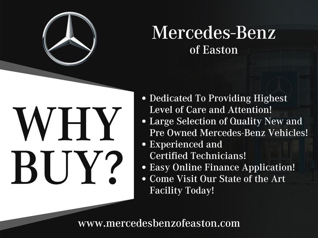 used 2015 Mercedes-Benz SL-Class car, priced at $31,599