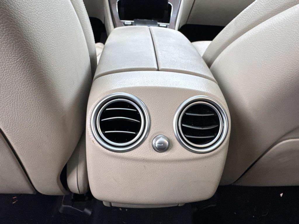 used 2022 Mercedes-Benz GLC 300 car, priced at $29,435