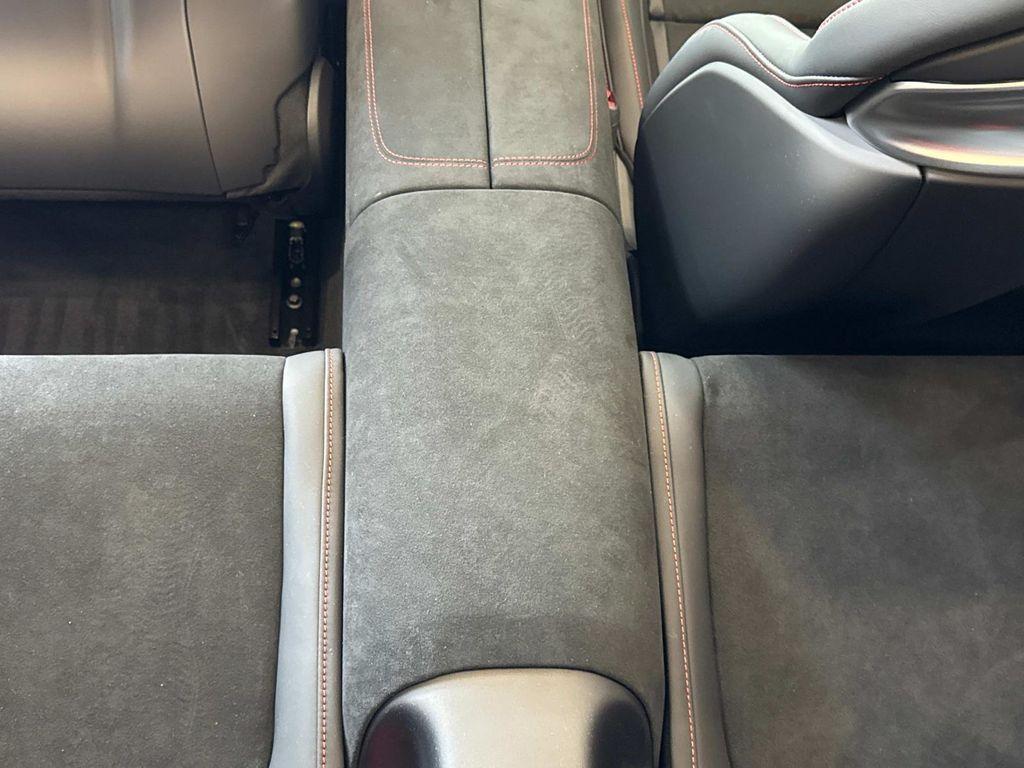 new 2025 Mercedes-Benz AMG SL 55 car, priced at $174,650