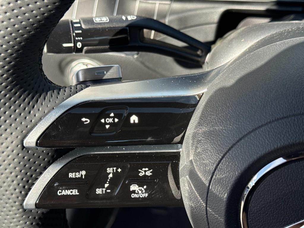 new 2026 Mercedes-Benz C-Class car, priced at $62,040