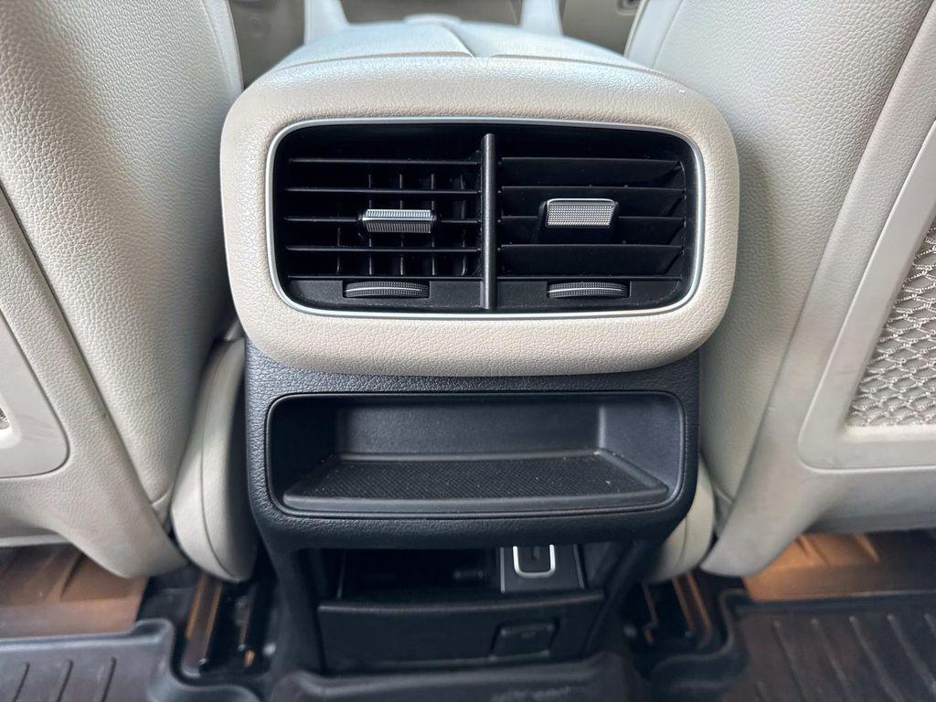 used 2022 Mercedes-Benz GLE 350 car, priced at $45,814