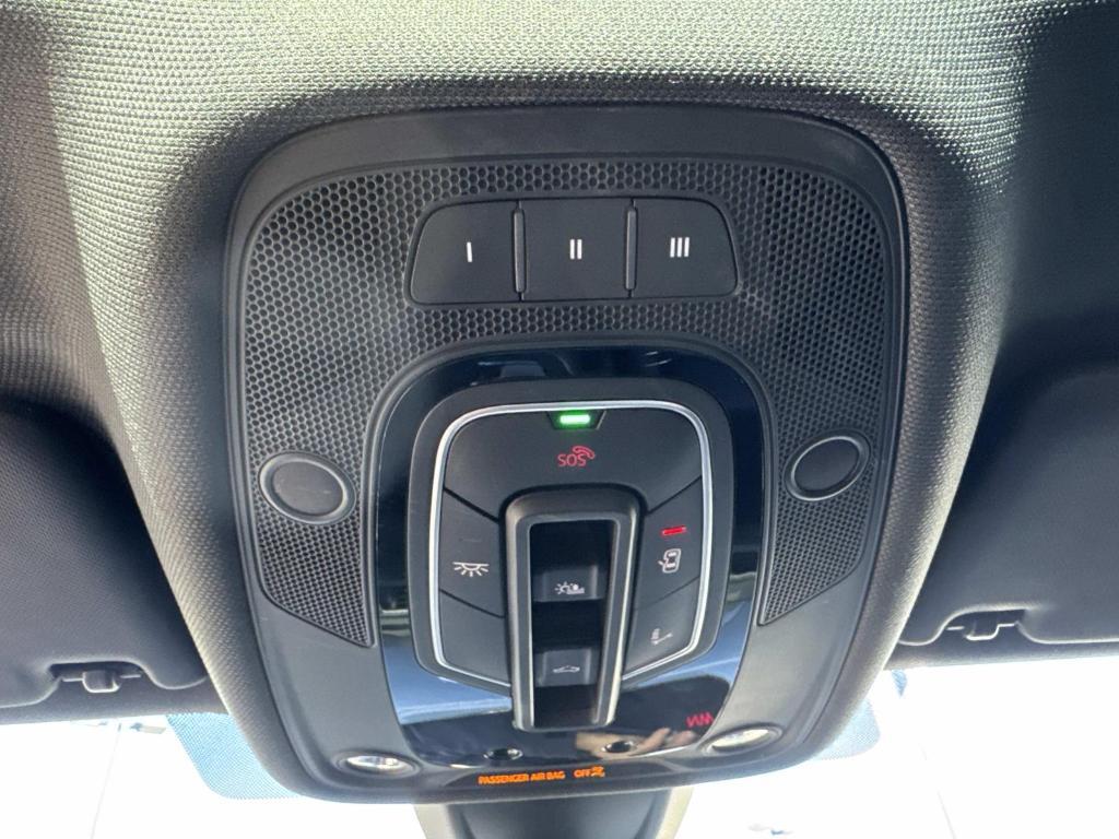 used 2019 Audi A5 car, priced at $20,981