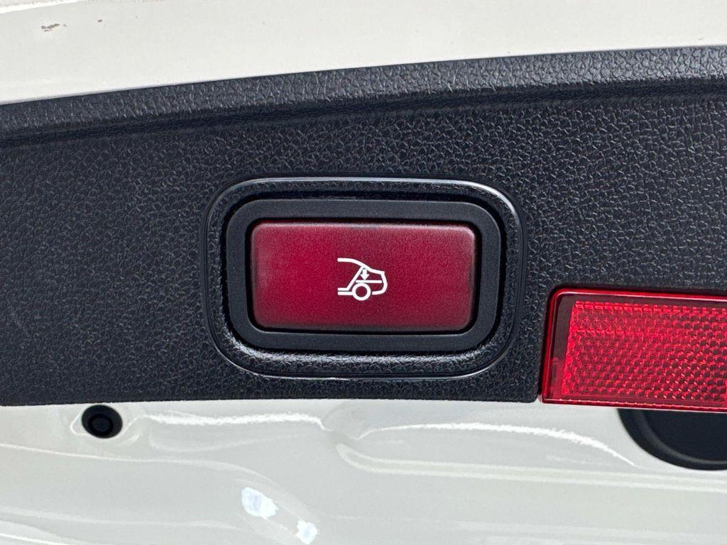 used 2021 Mercedes-Benz C-Class car, priced at $43,965