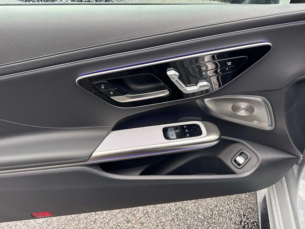 new 2025 Mercedes-Benz AMG CLE 53 car, priced at $90,890