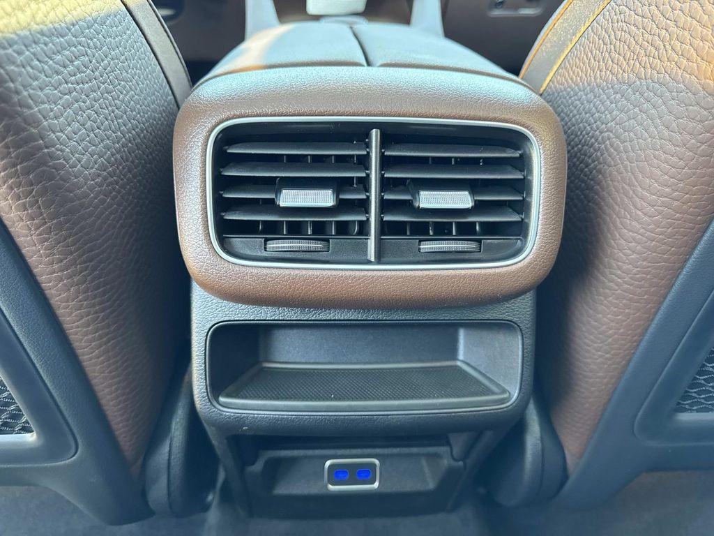 new 2026 Mercedes-Benz GLE 350 car, priced at $84,160