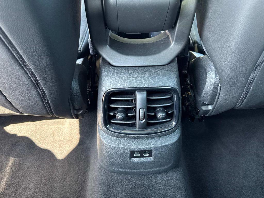 used 2023 MINI Countryman car, priced at $26,990