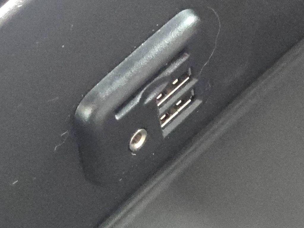 used 2018 Chevrolet Silverado 1500 car, priced at $22,000