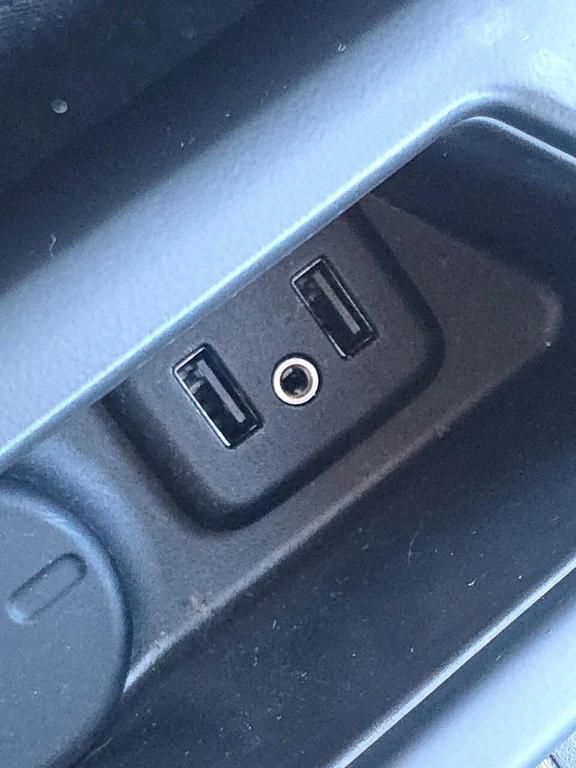 used 2017 Buick Regal car, priced at $9,000