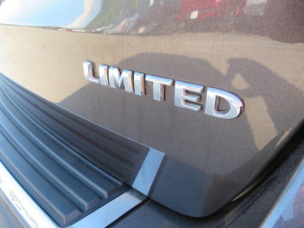used 2019 Jeep Grand Cherokee car, priced at $20,000