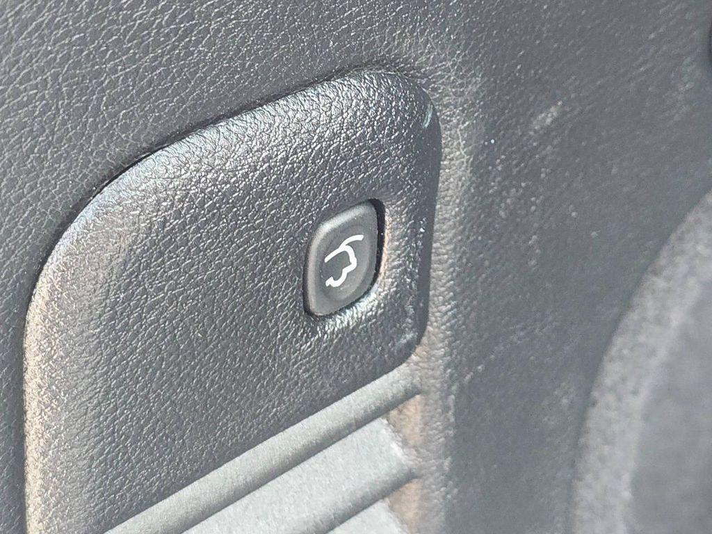 used 2019 Jeep Grand Cherokee car, priced at $18,000