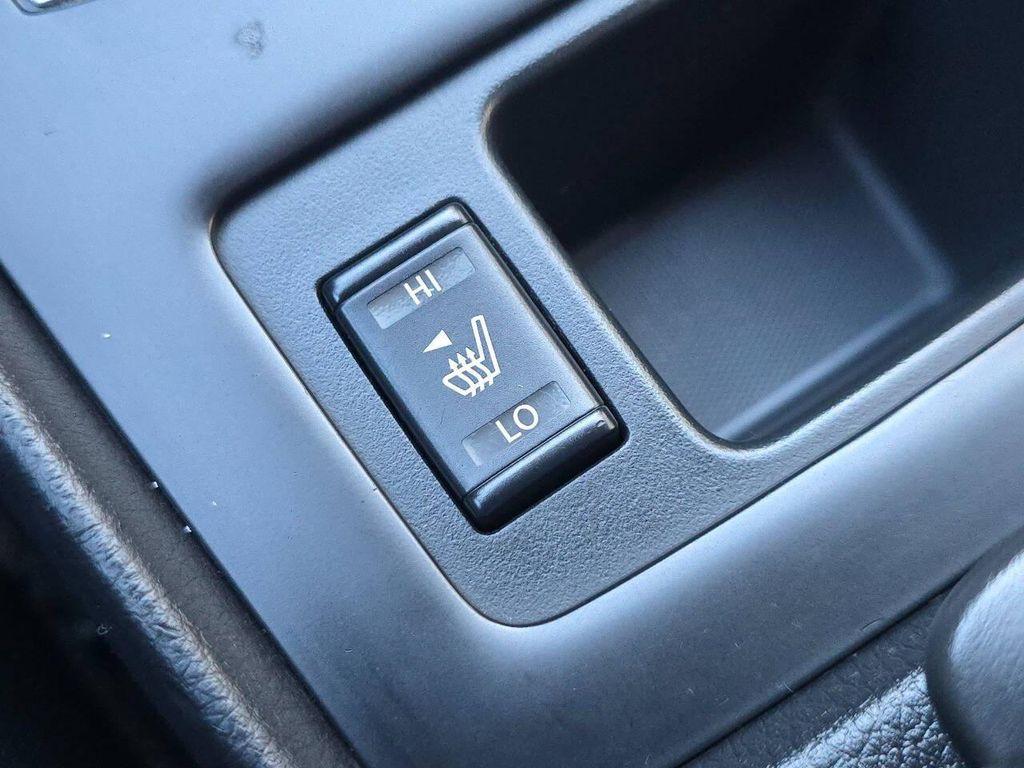 used 2017 Nissan Altima car, priced at $9,000