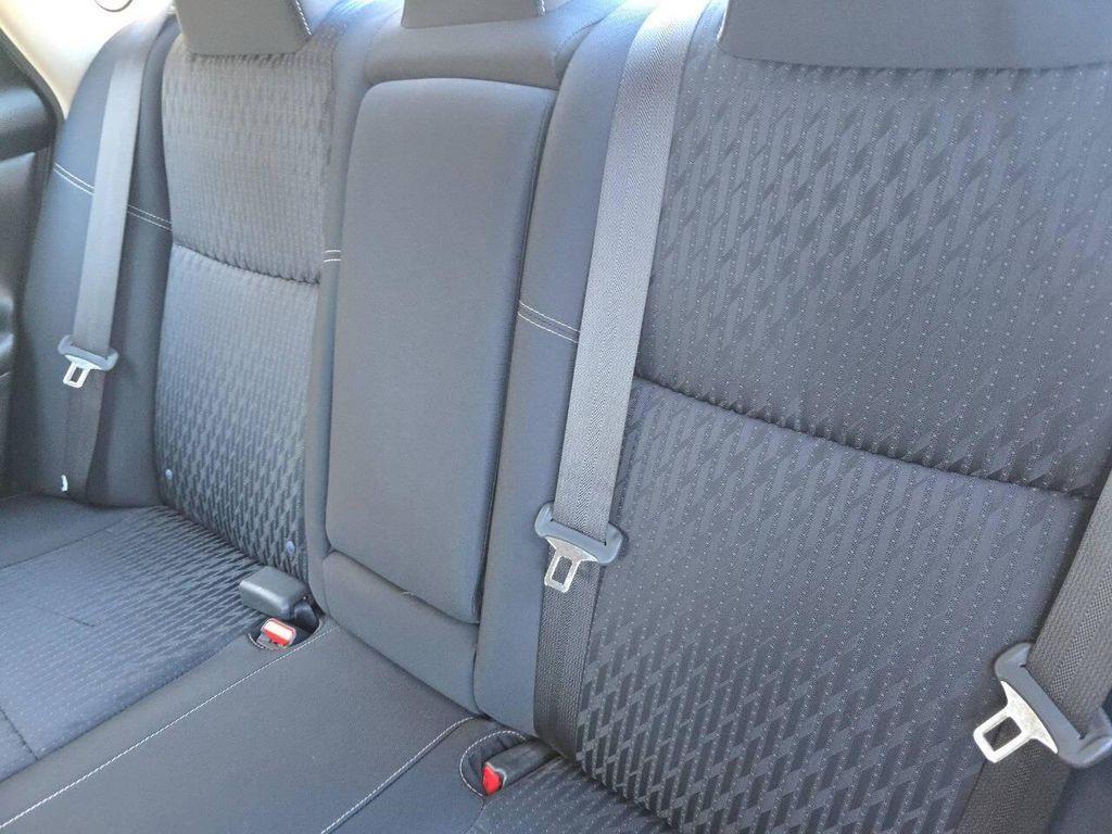 used 2017 Nissan Altima car, priced at $9,000