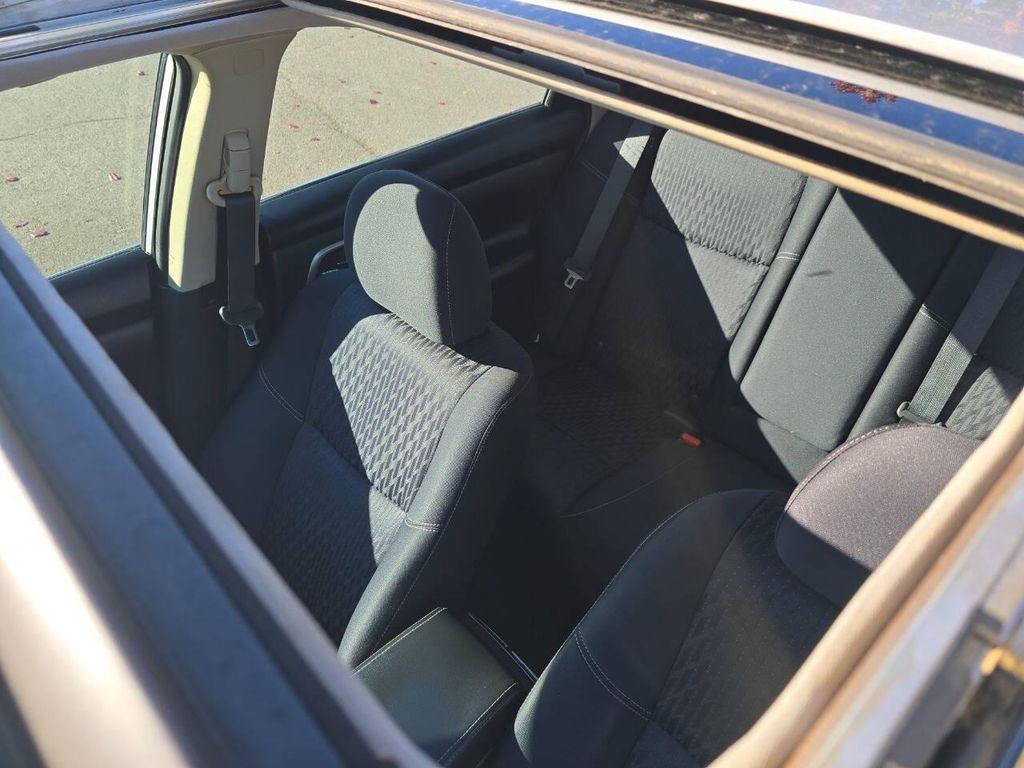 used 2017 Nissan Altima car, priced at $9,000