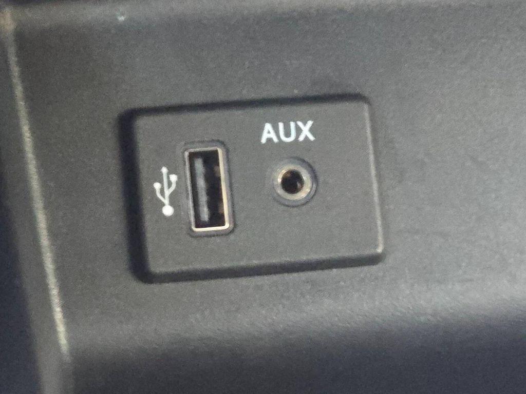 used 2017 Nissan Altima car, priced at $9,000