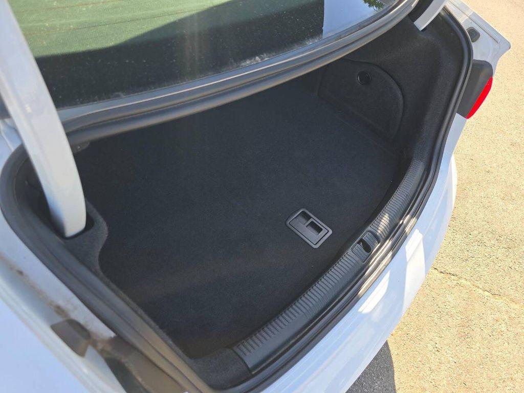 used 2015 Audi A3 car, priced at $13,000