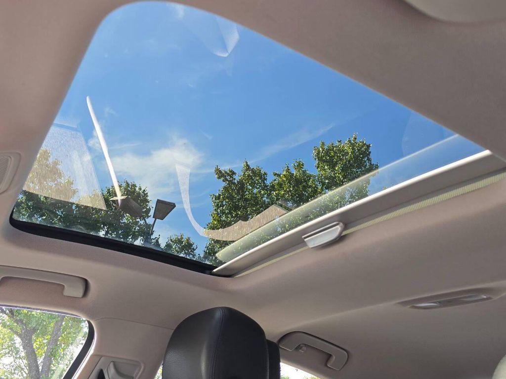 used 2015 Audi A3 car, priced at $13,000