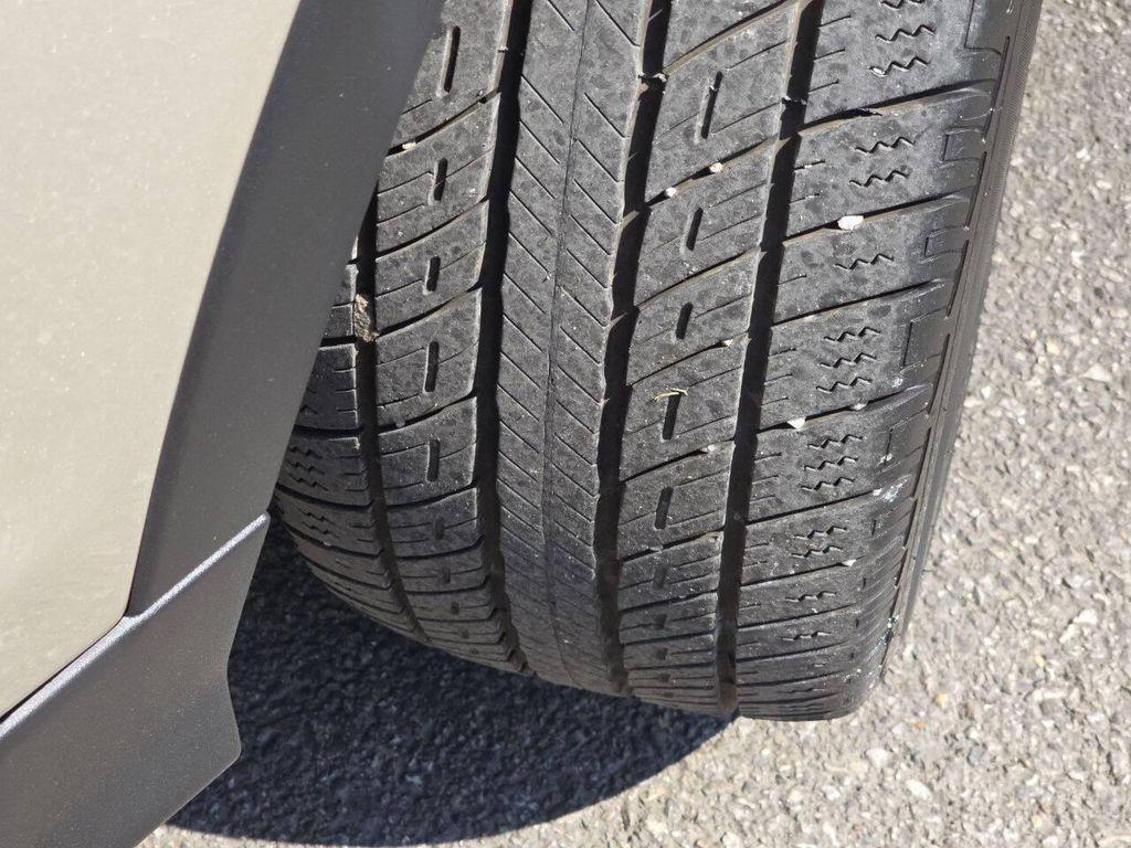 used 2018 Ford Escape car, priced at $10,000